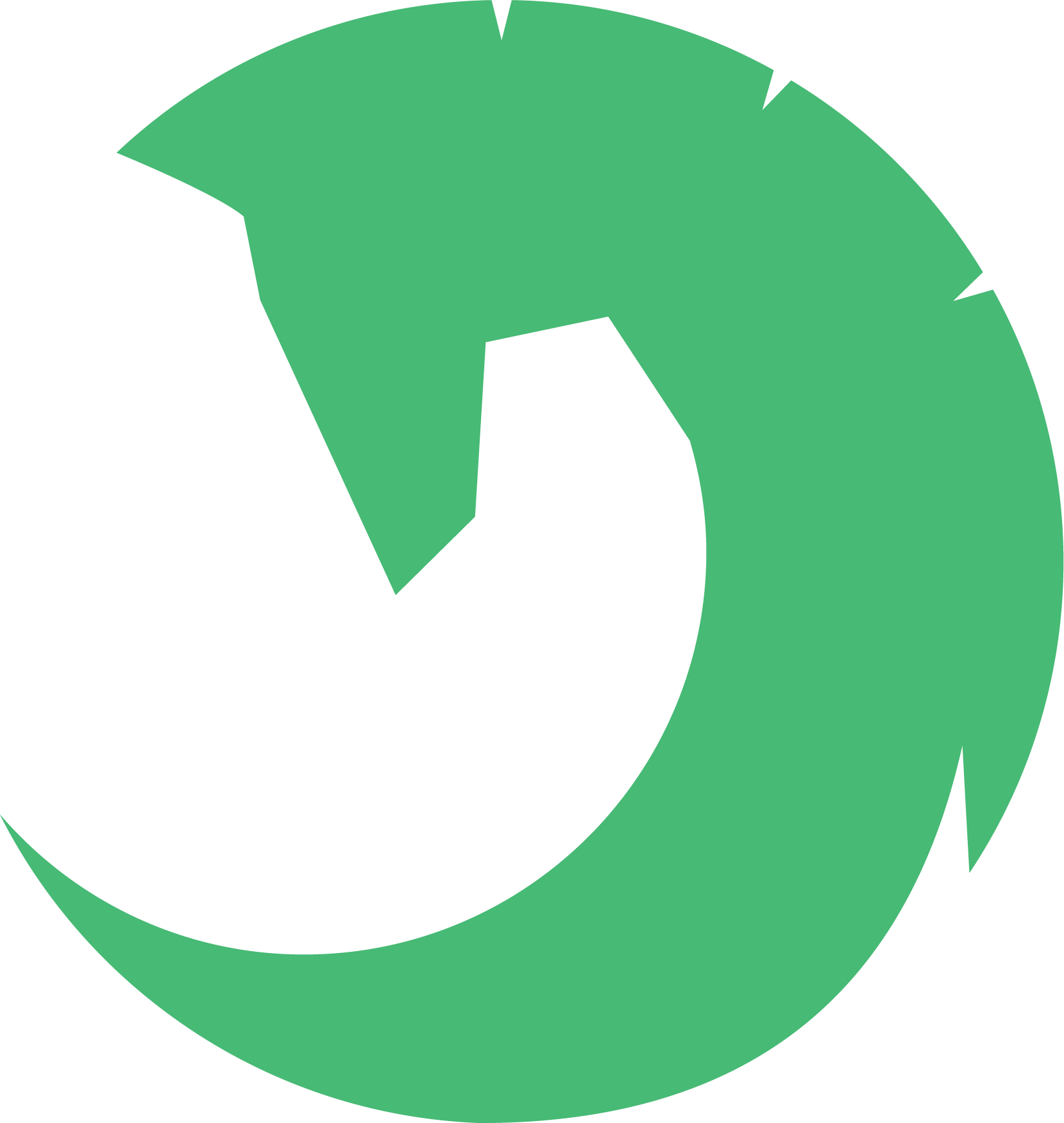 Astor Konveyör Sistemleri